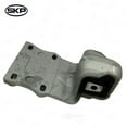 thumbnail image 1 of SKP SKMA2900 Engine Mount, 1 of 2