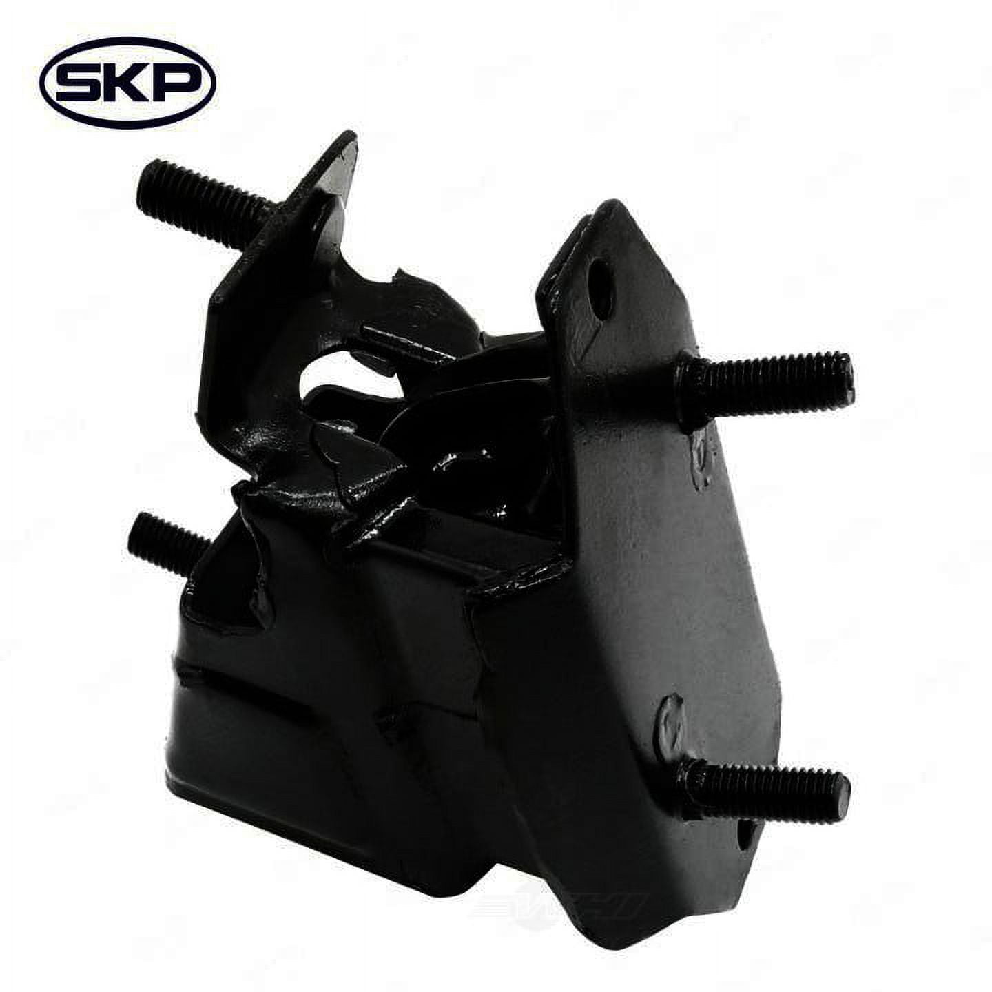 SKP SKMA2990 Engine Mount