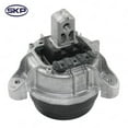 thumbnail image 1 of SKP SKMA4089 Engine Mount, 1 of 1