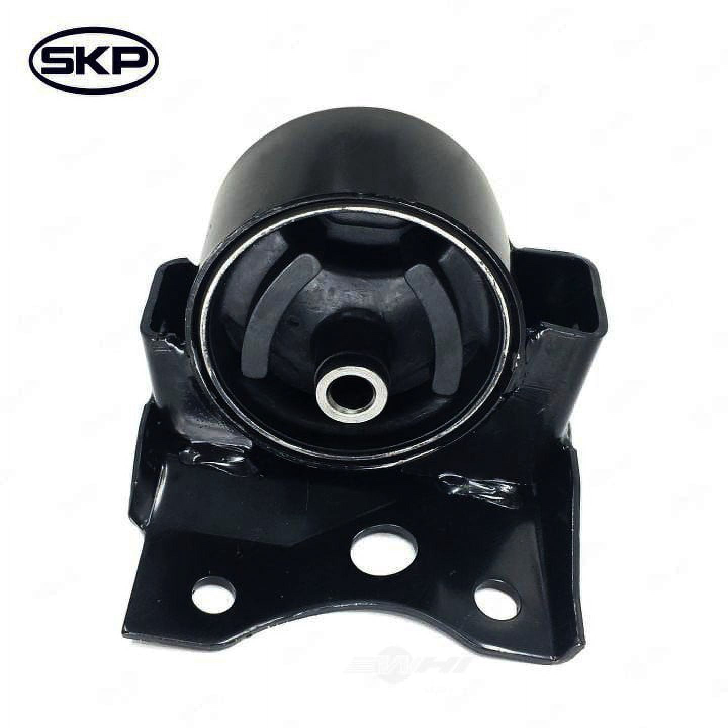 SKP SKMA4301 Manual Trans Mount