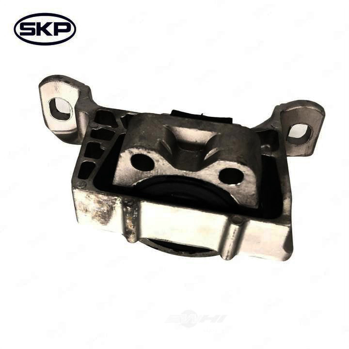 SKP SKMA4402 Engine Mount