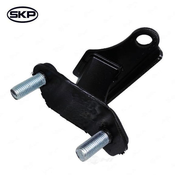 SKP SKMA4525 Auto Trans Mount