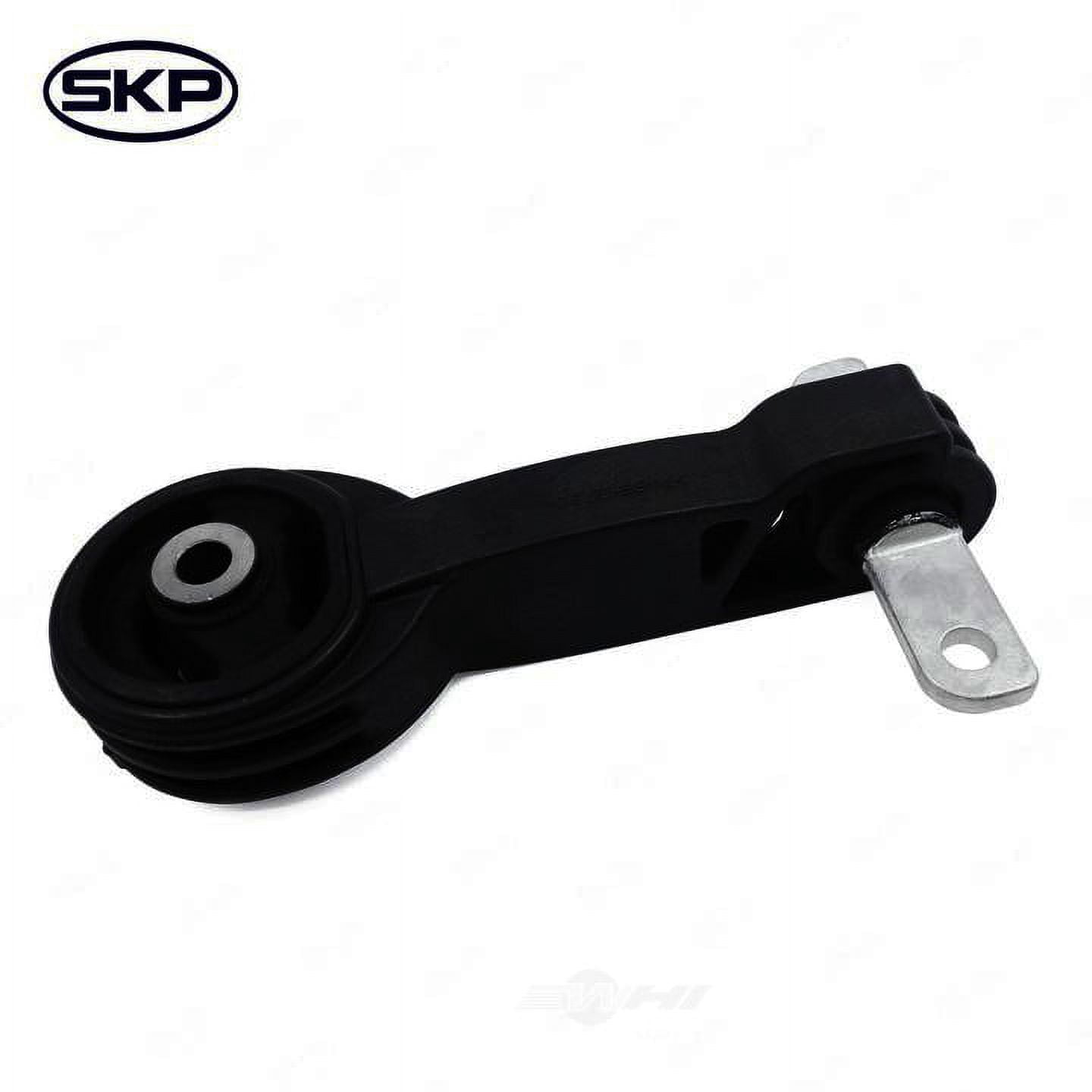 SKP SKMA4543 Engine Torque Strut Mount