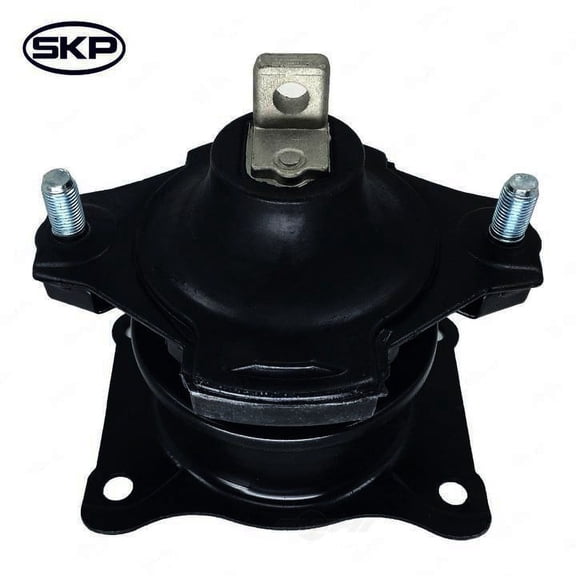 SKP SKMA4569 Engine Mount