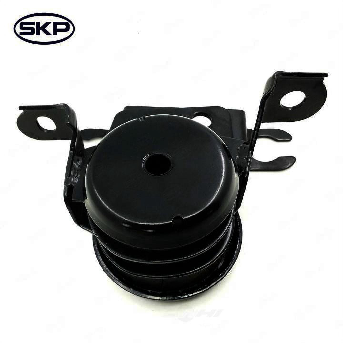 SKP SKMA5292 Engine Mount