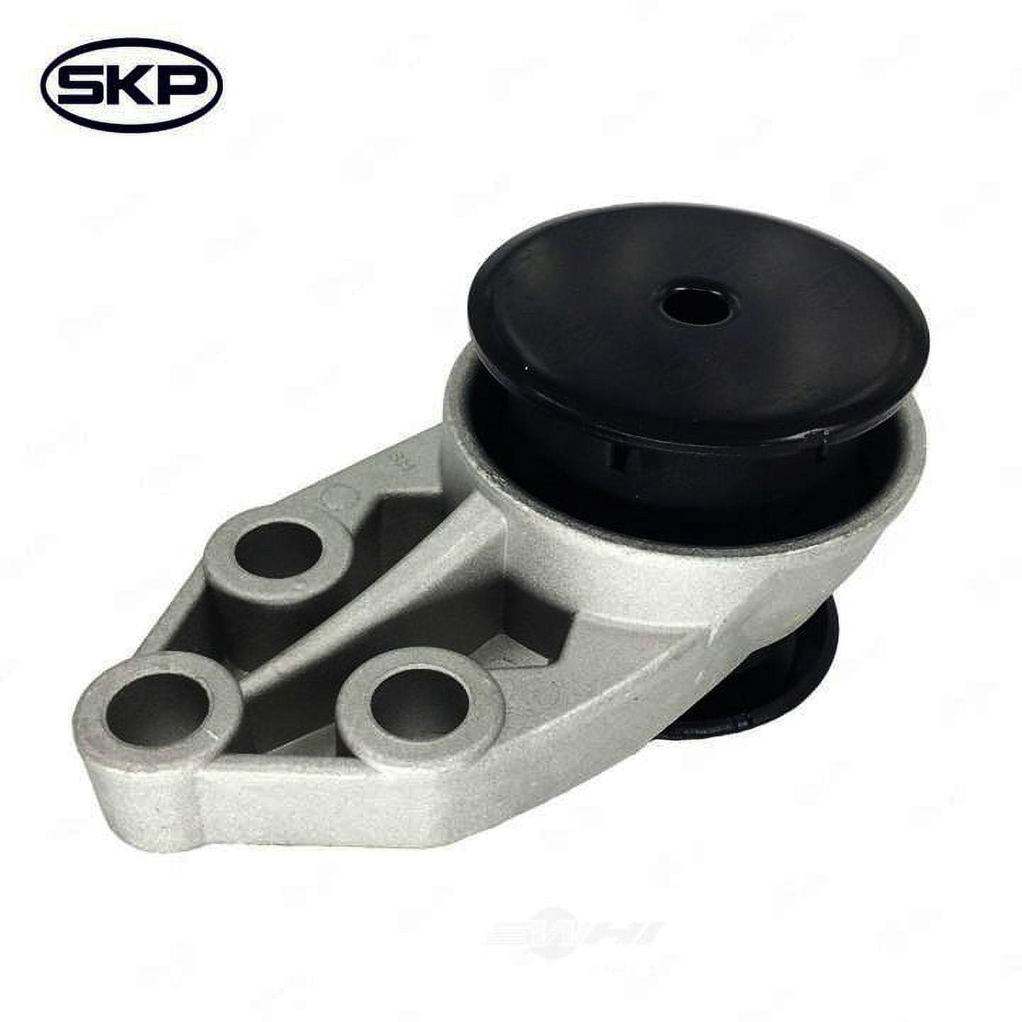 SKP SKMA5293 Manual Trans Mount