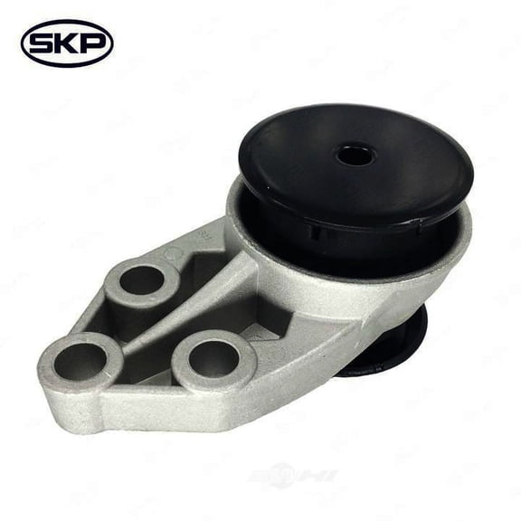 SKP SKMA5293 Manual Trans Mount