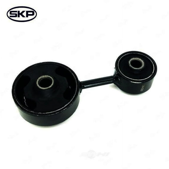 SKP SKMA5306 Engine Torque Strut Mount