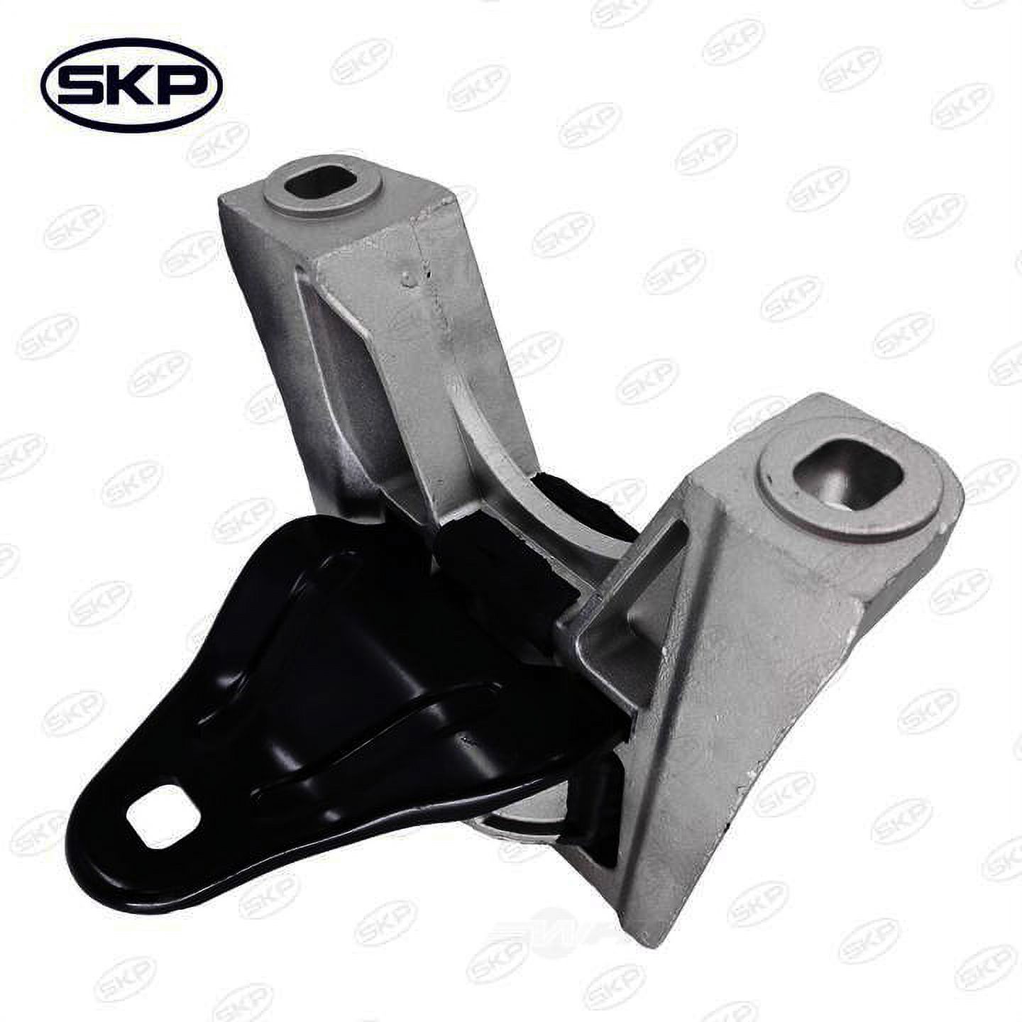 SKP SKMA5495 Engine Mount