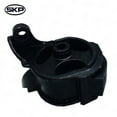 thumbnail image 1 of SKP SKMA6512 Engine Mount, 1 of 2