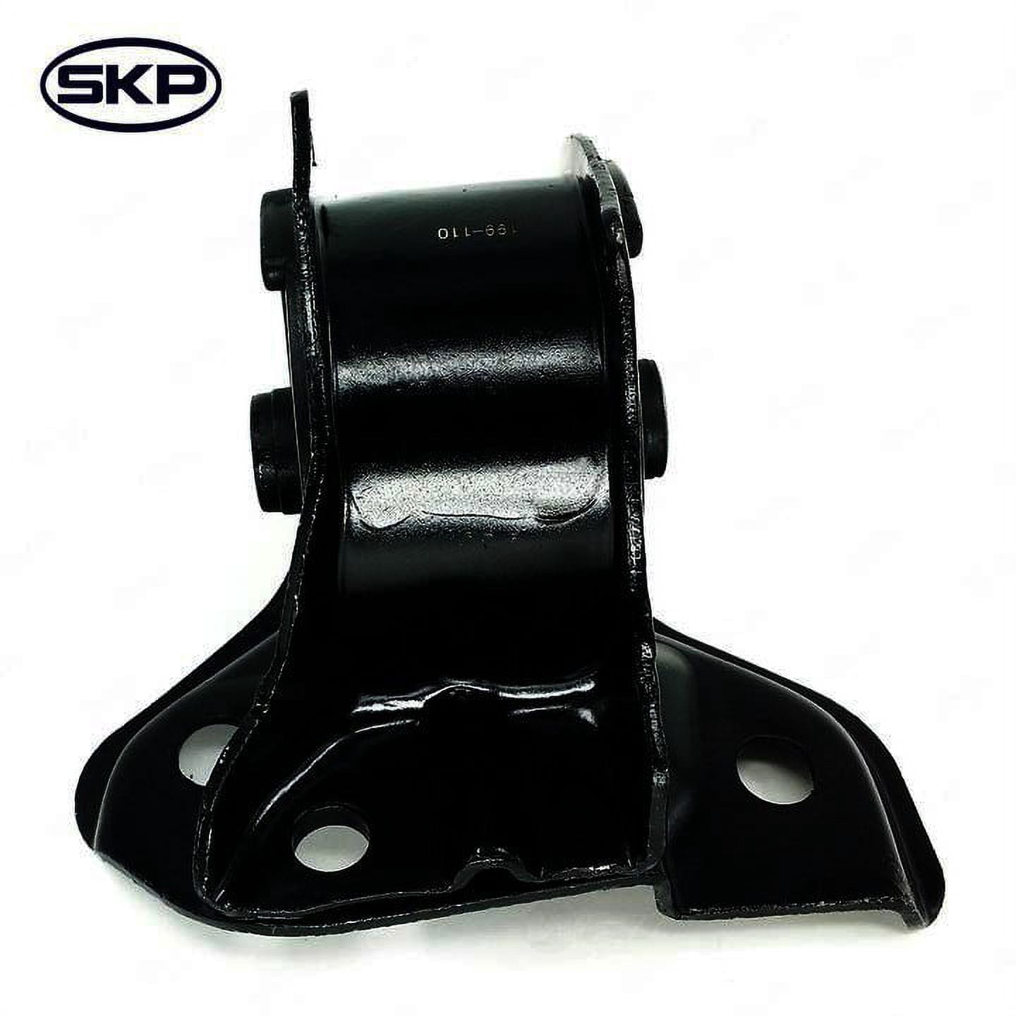 SKP SKMA6524 Manual Trans Mount