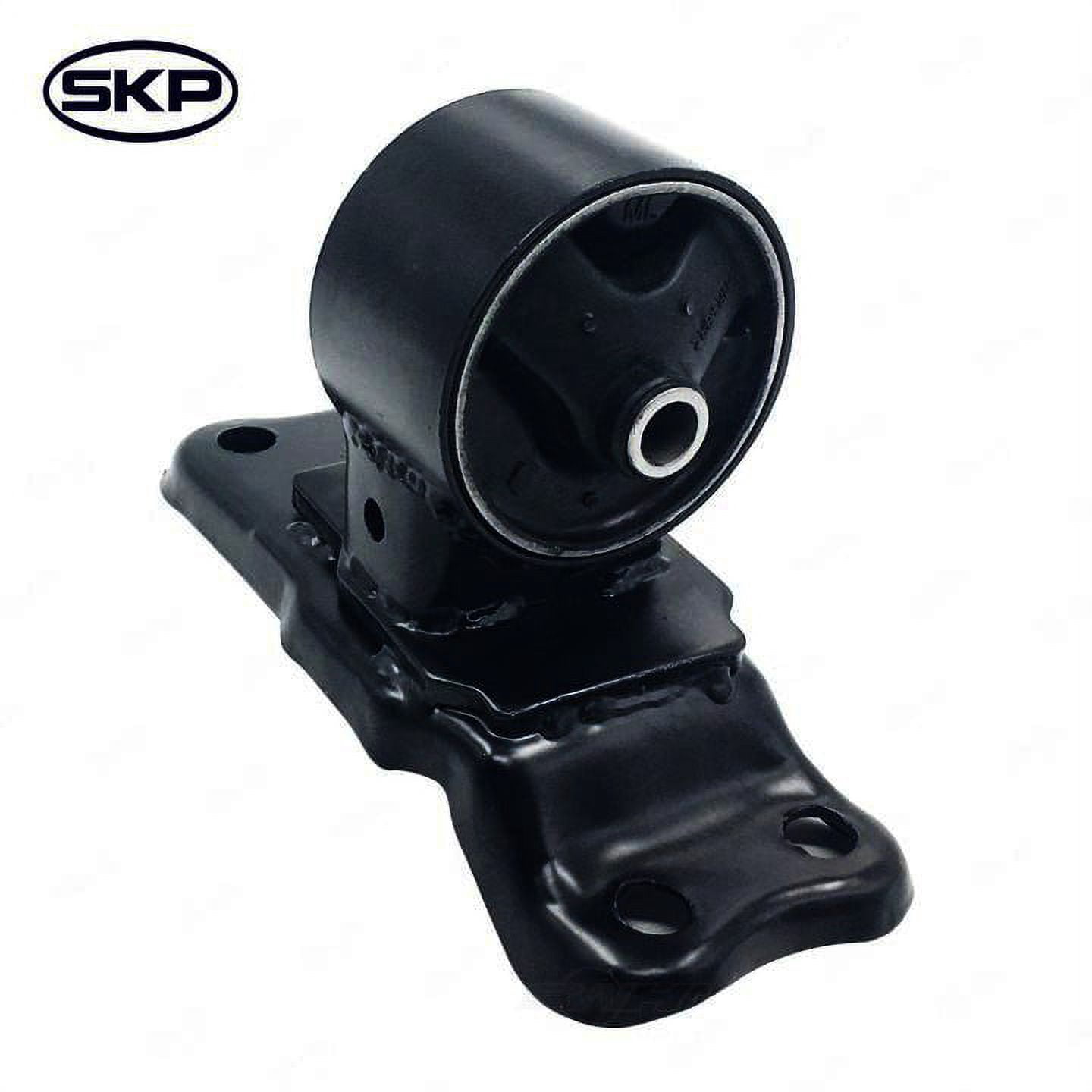 SKP SKMA6670 Manual Trans Mount