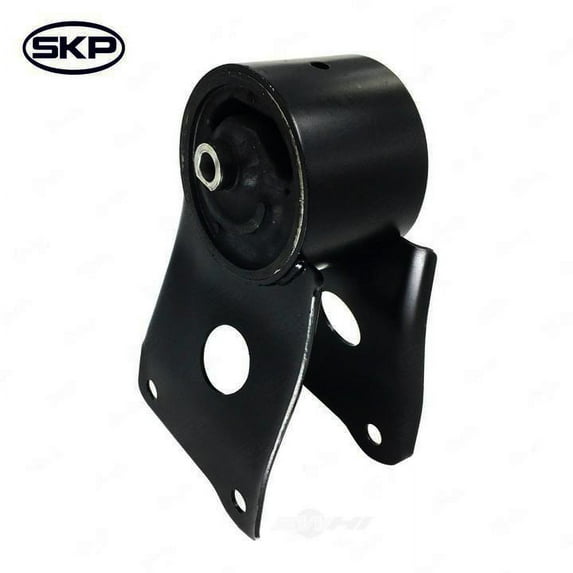 SKP SKMA7305 Engine Mount