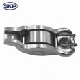 thumbnail image 1 of SKP SKMR950 Engine Rocker Arm, 1 of 4