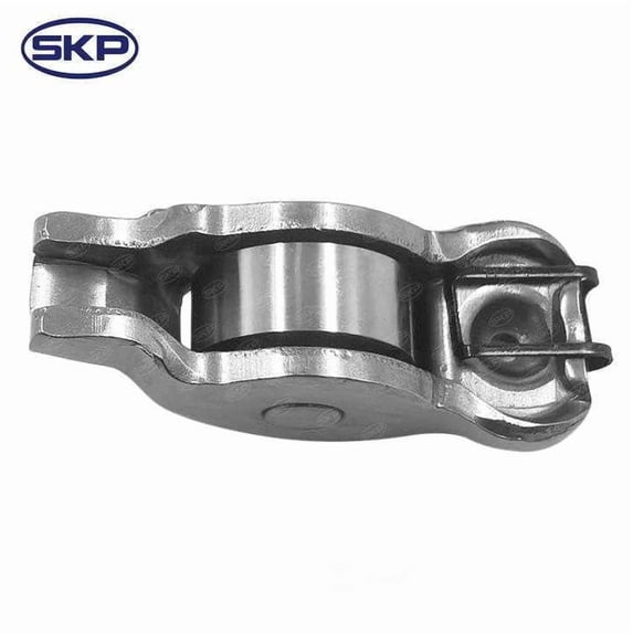 SKP SKMR950 Engine Rocker Arm