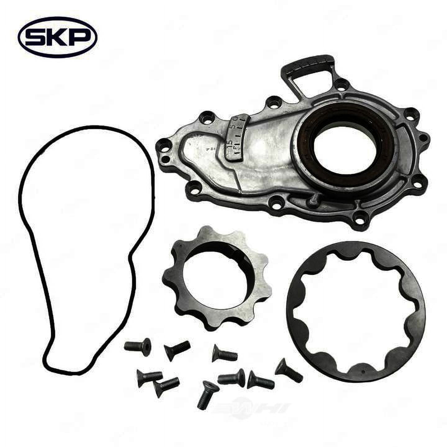 SKP SKOK334 Engine Oil Pump Repair Kit