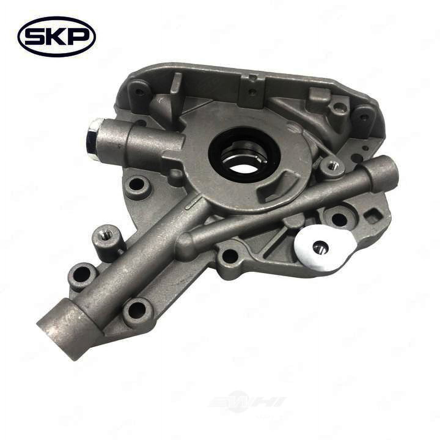 SKP SKOM275 Engine Oil Pump