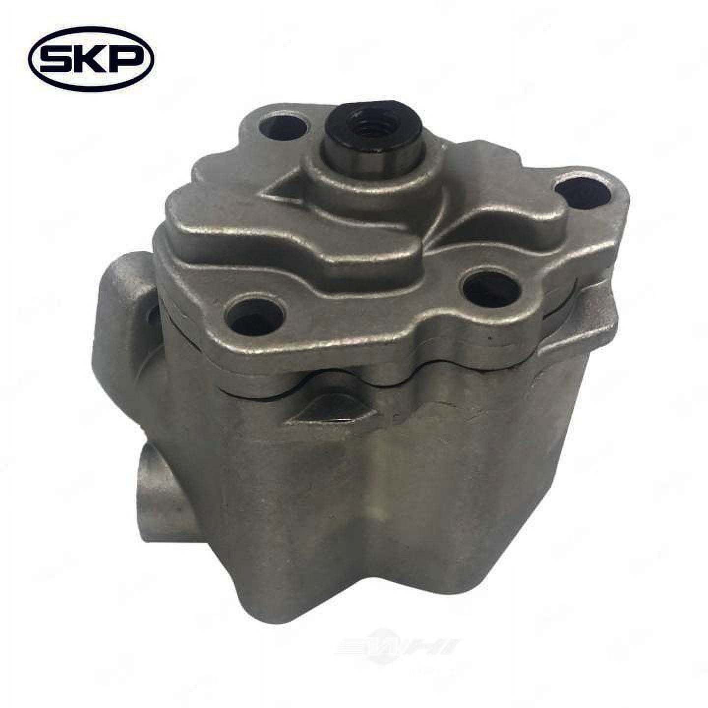 SKP SKOM352 Engine Oil Pump