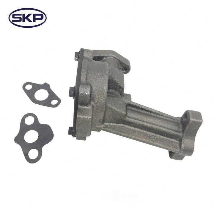 SKP SKOM68 Engine Oil Pump