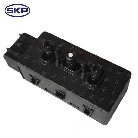 SKP SKPSW17 Power Seat Switch - Walmart.com