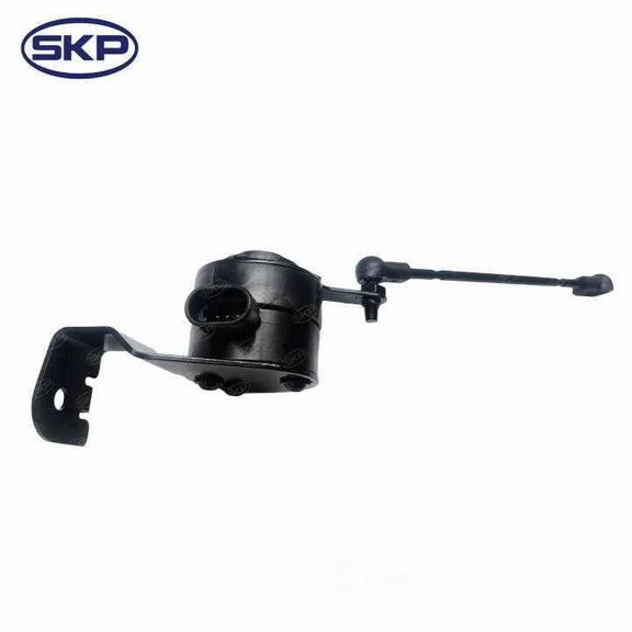 SKP SKRHS001 Suspension Ride Height Sensor