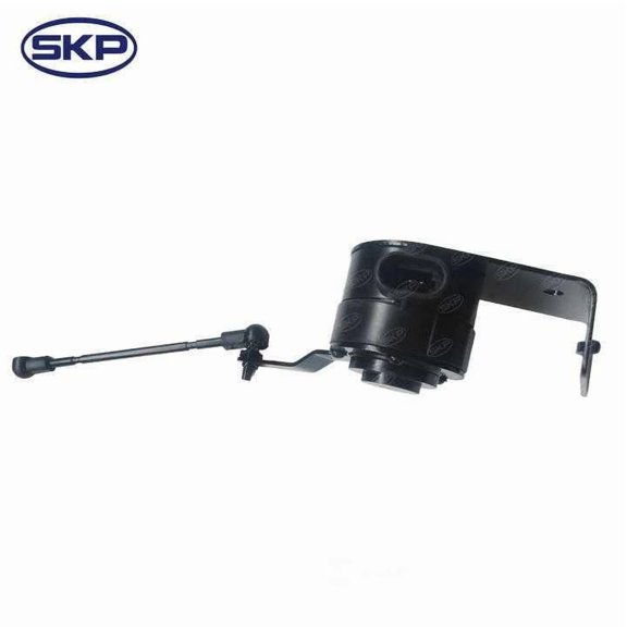 SKP SKRHS003 Suspension Ride Height Sensor