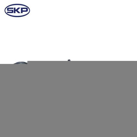 SKP SKRHS004 Suspension Ride Height Sensor