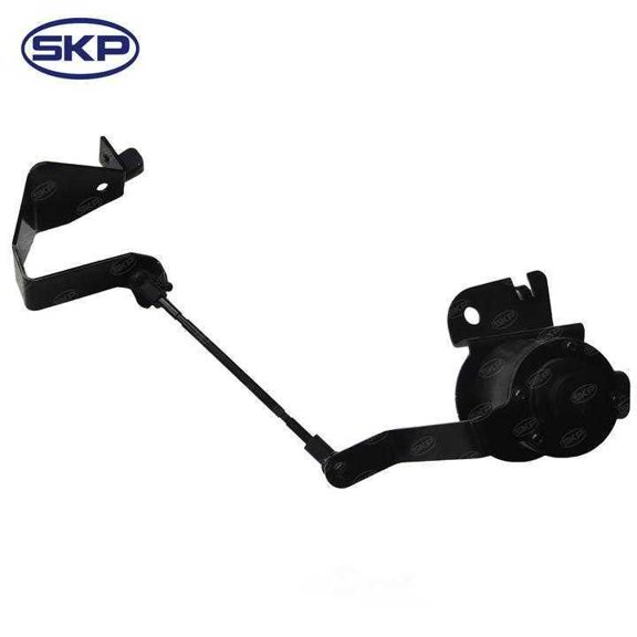 SKP SKRHS010 Suspension Ride Height Sensor