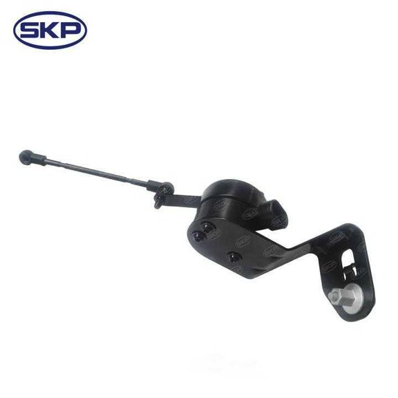 SKP SKRHS012 Suspension Ride Height Sensor