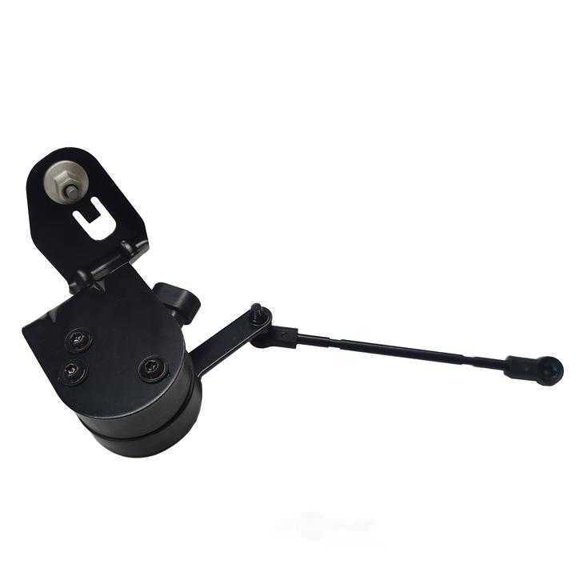 SKP SKRHS017 Suspension Ride Height Sensor