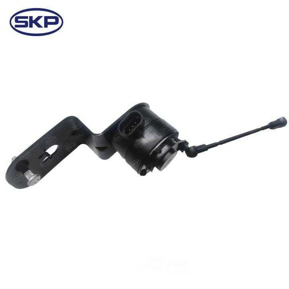 SKP SKRHS020 Suspension Ride Height Sensor