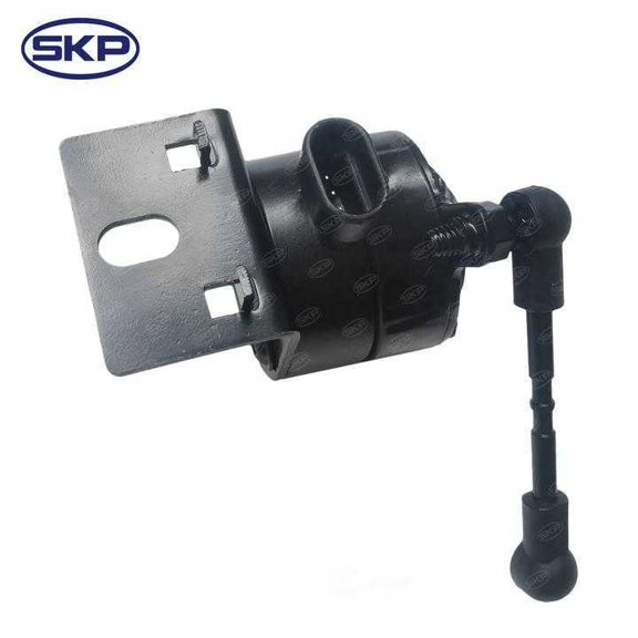 SKP SKRHS021 Suspension Ride Height Sensor