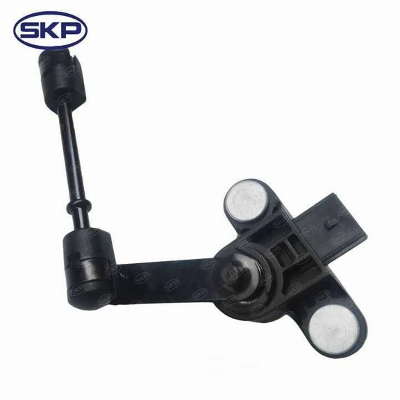 SKP SKRHS034 Suspension Ride Height Sensor