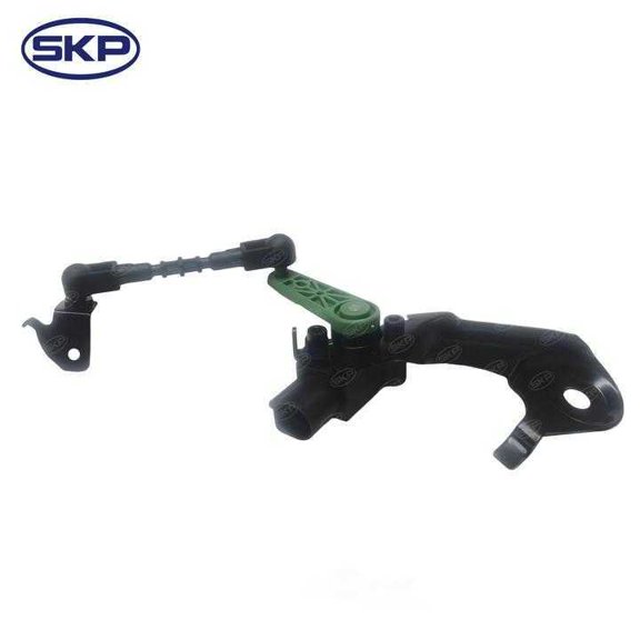 SKP SKRHS048 Suspension Ride Height Sensor