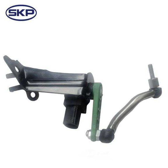 SKP SKRHS054 Suspension Ride Height Sensor