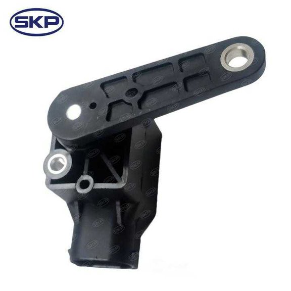 SKP SKRHS061 Headlight Level Sensor