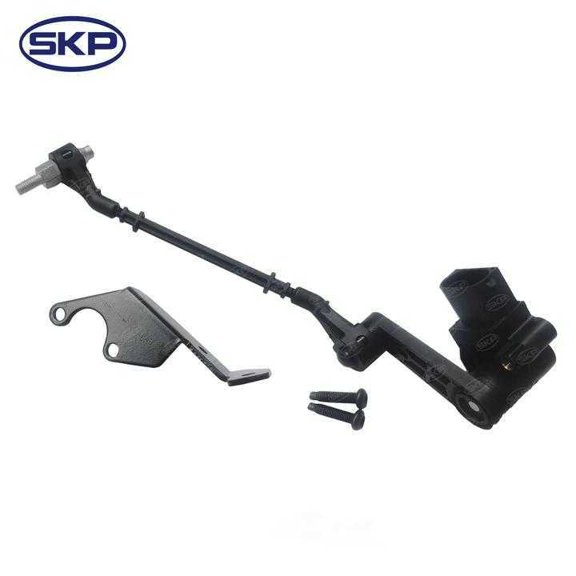 SKP SKRHS072 Suspension Ride Height Sensor