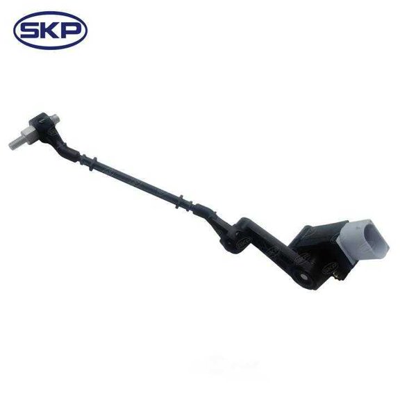 SKP SKRHS080 Suspension Ride Height Sensor