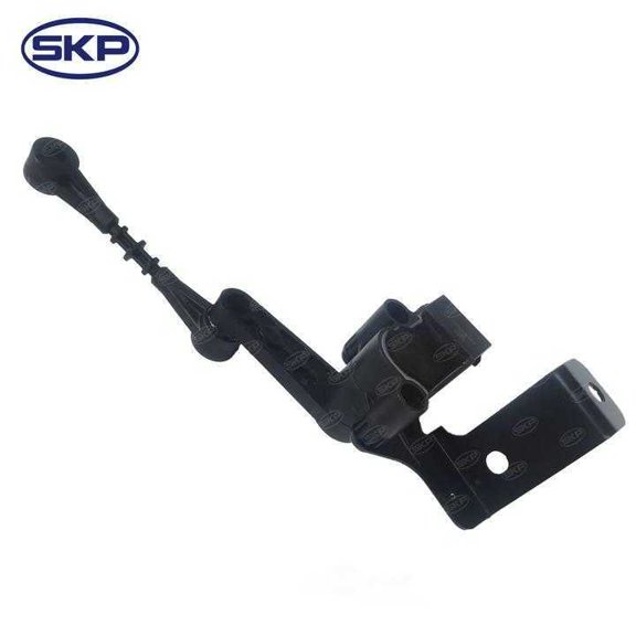 SKP SKRHS082 Suspension Ride Height Sensor