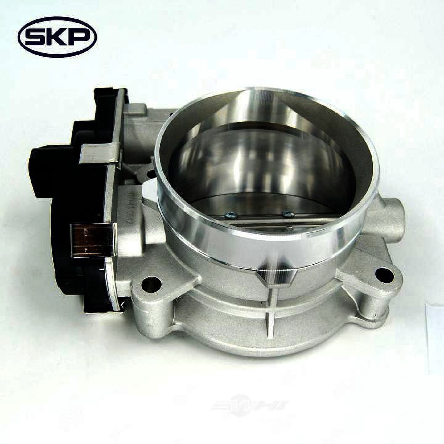 SKP SKS20019 Fuel Injection Throttle Body Assembly