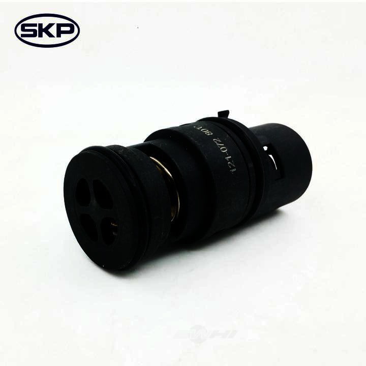 SKP SKTO780 Automatic Transmission Oil Cooler Thermostat