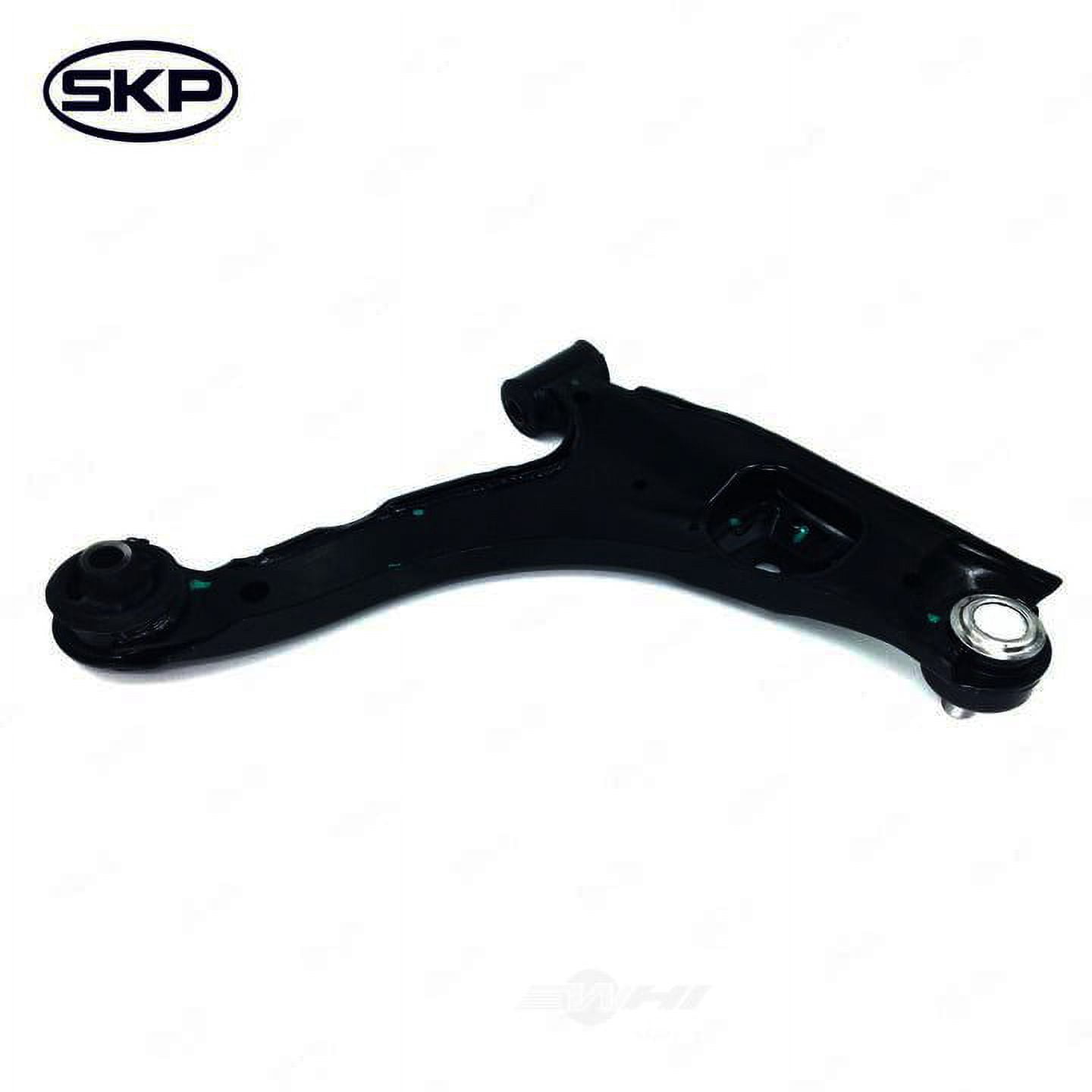 SKP SRK620008 Suspension Control Arm And Ball Joint Assembly