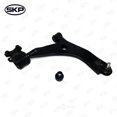 thumbnail image 1 of SKP SRK620040 Suspension Control Arm And Ball Joint Assembly, 1 of 2
