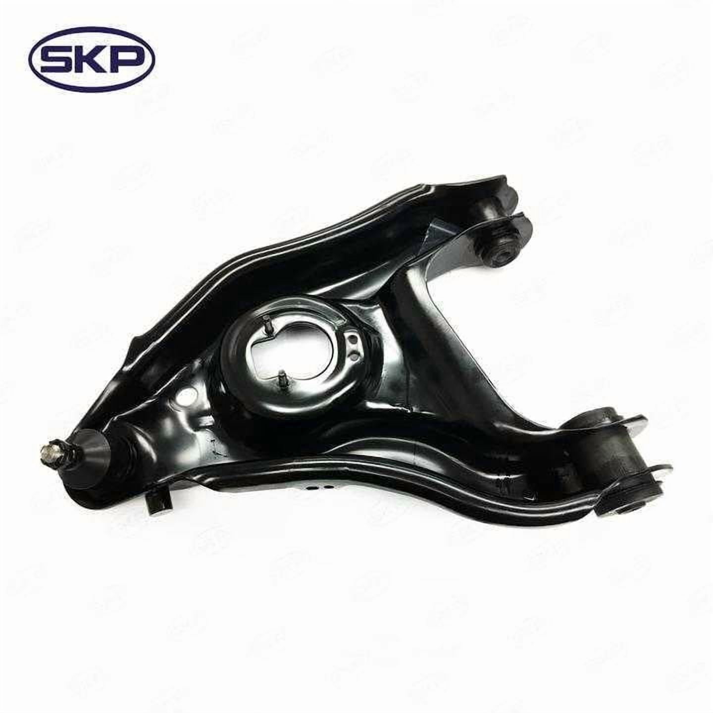 SKP SRK620055 Suspension Control Arm and Ball Joint Assembly