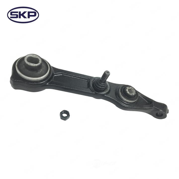 SKP SRK620183 Suspension Control Arm and Ball Joint Assembly