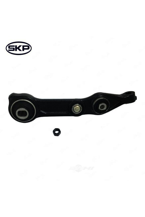 SRK620183 Suspension Control Arm