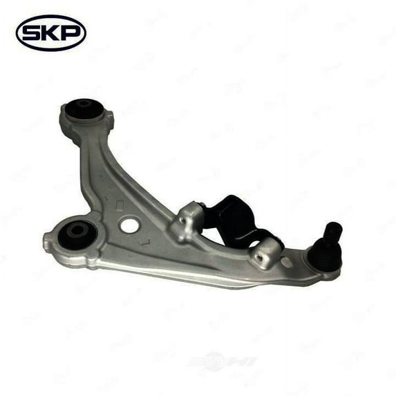 SKP SRK620195 Suspension Control Arm And Ball Joint Assembly