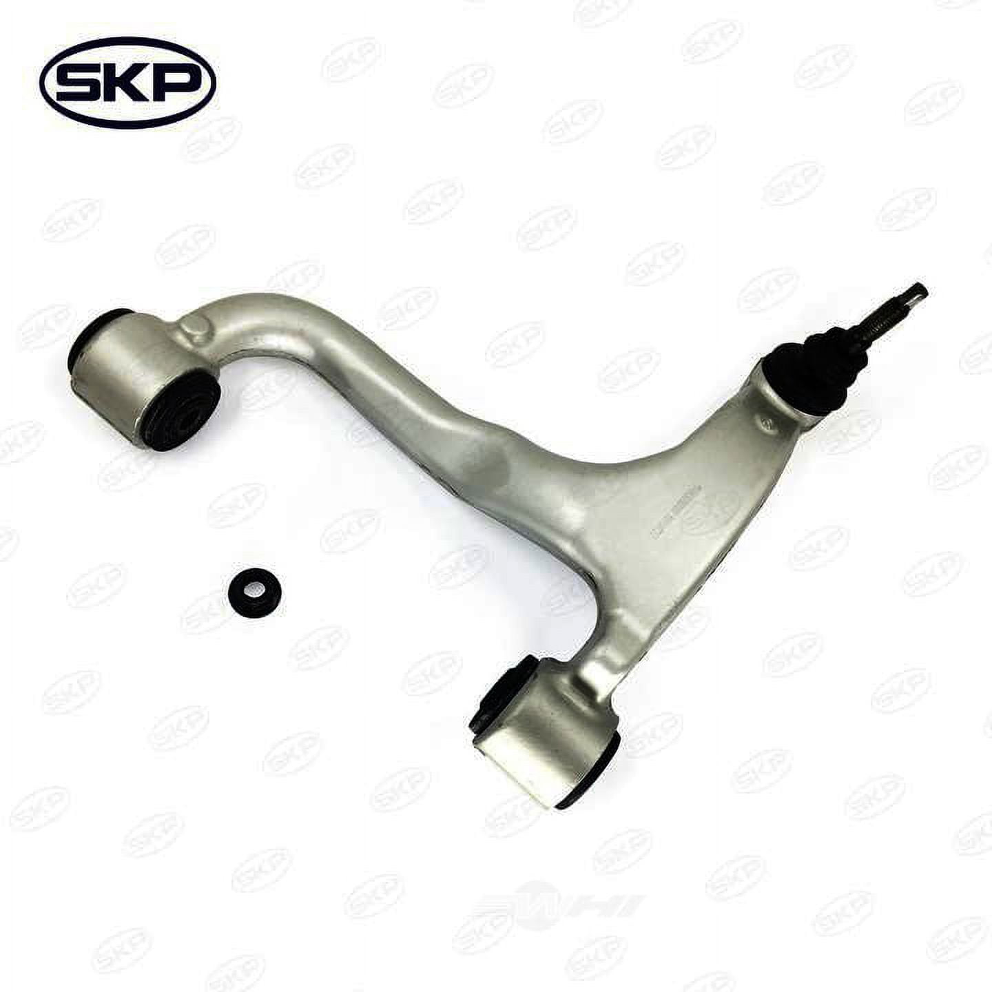 SKP SRK620200 Suspension Control Arm And Ball Joint Assembly