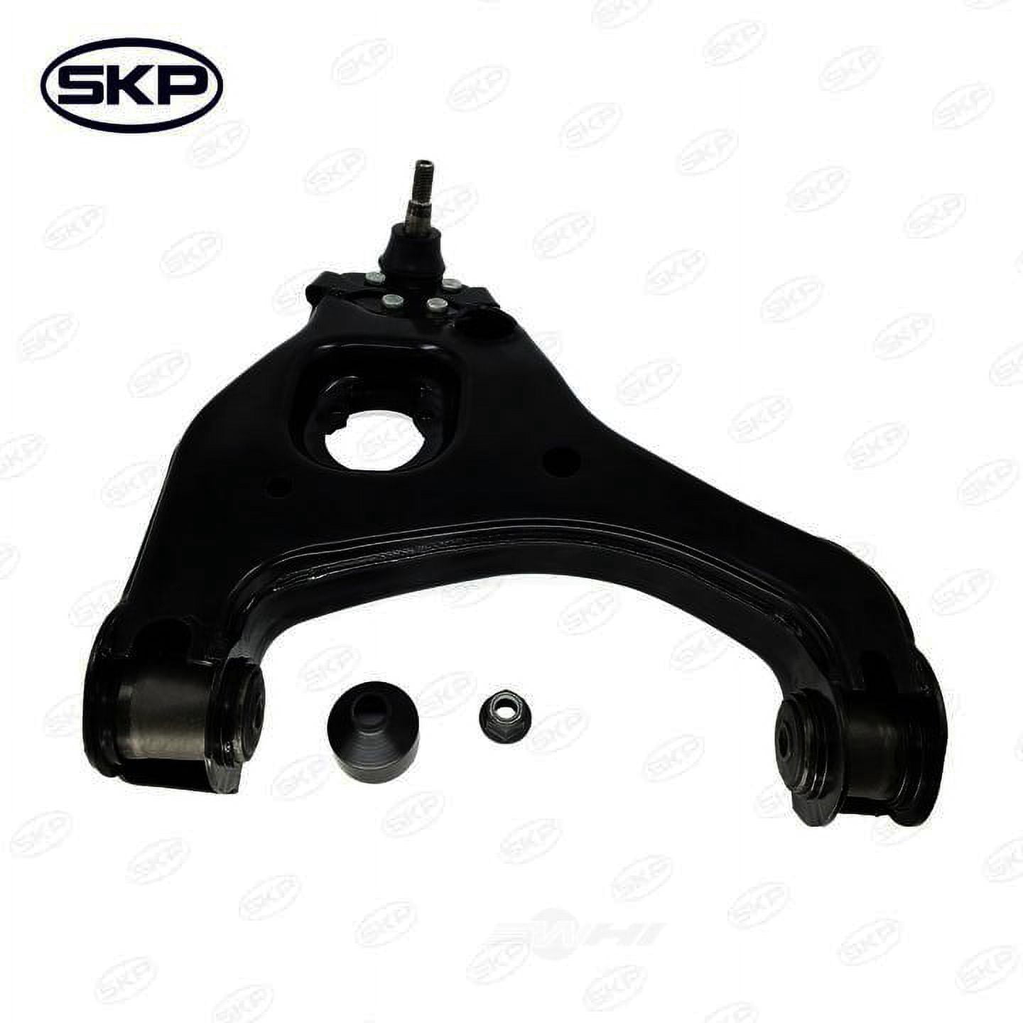 SKP SRK620264 Suspension Control Arm And Ball Joint Assembly