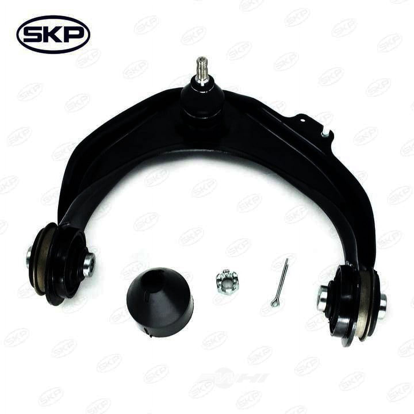 SKP SRK620285 Suspension Control Arm And Ball Joint Assembly